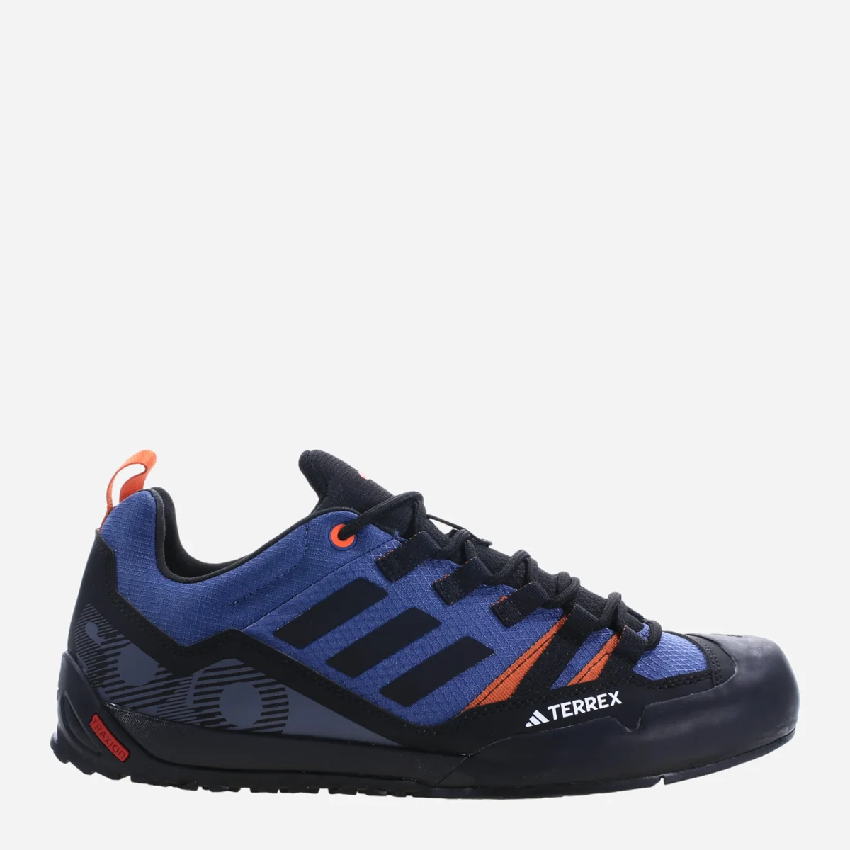 Кросівки чоловічі Adidas Swift Solo 2 (IE6903)