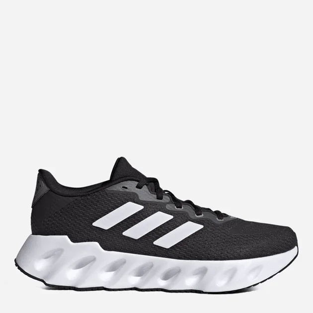 Кросівки чоловічі Adidas Switch Run (IF5720)