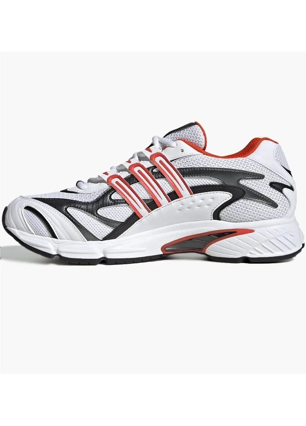 Кросівки чоловічі Adidas Temper Run 2.0 (JH5492)