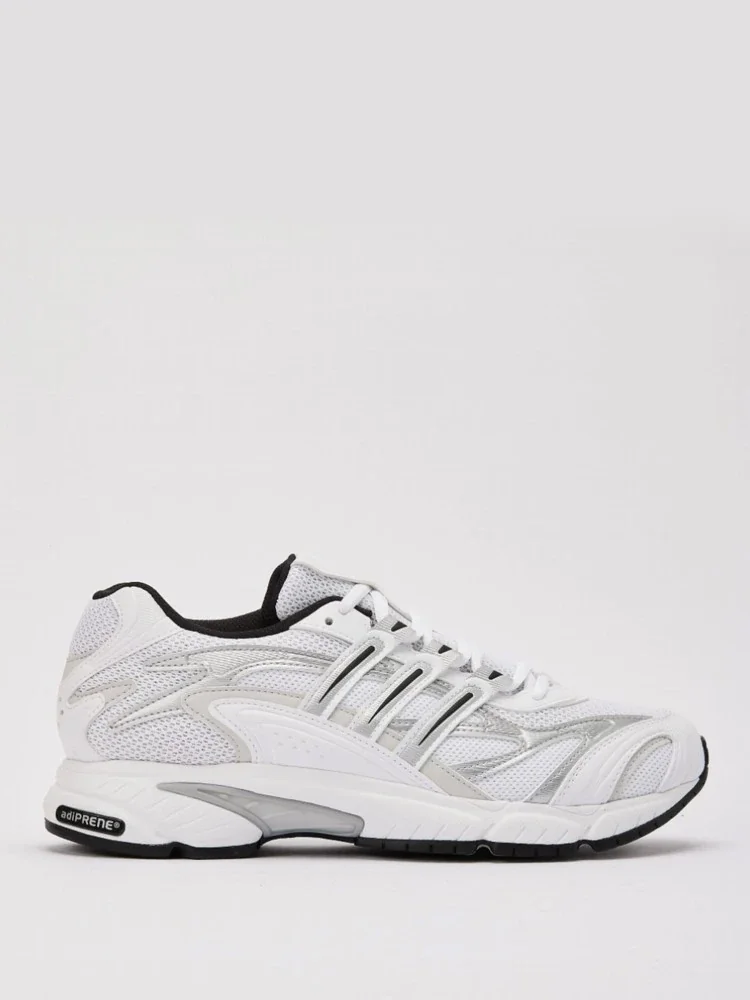Кросівки чоловічі Adidas Temper Run 2 (IH0402)