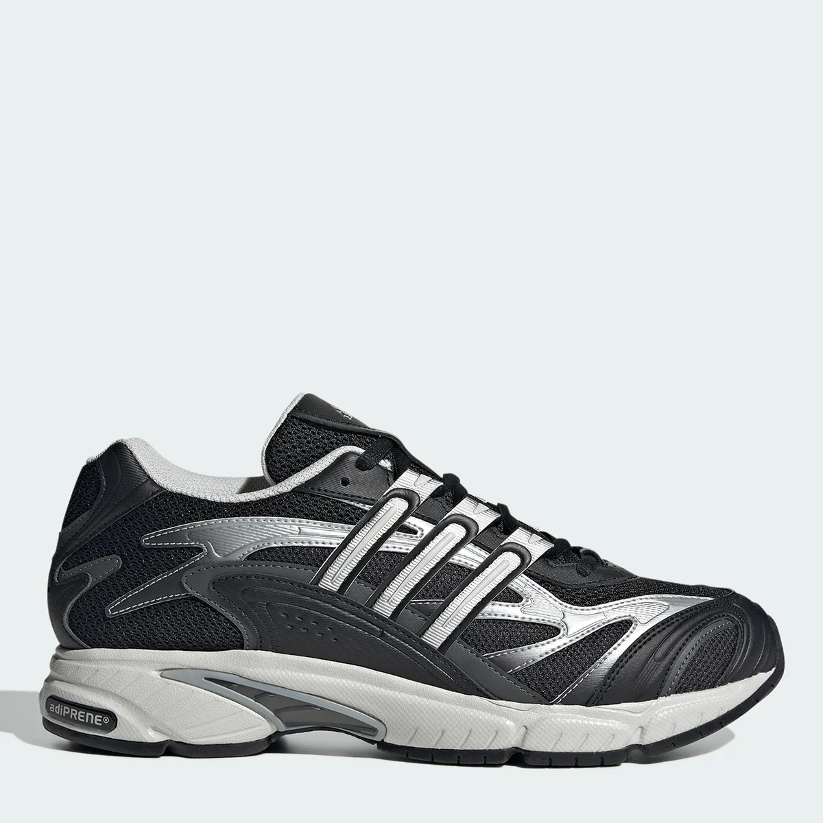 Кросівки чоловічі Adidas Temper Run 3 (IH0404)