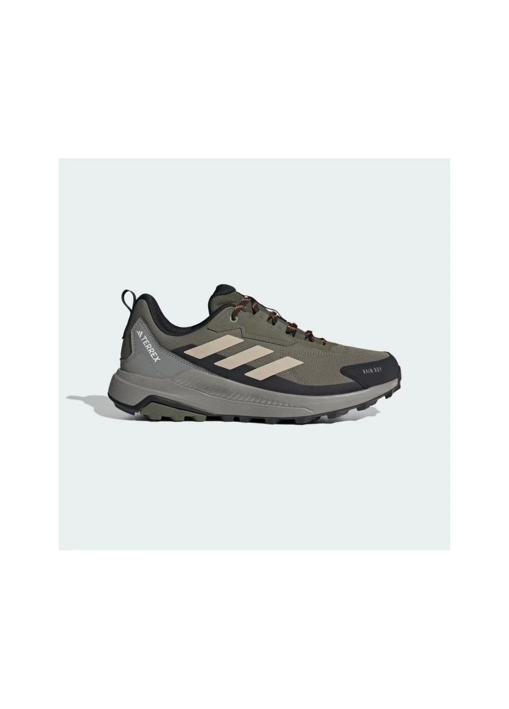 Кросівки чоловічі Adidas Terrex Anylander (ID0900)