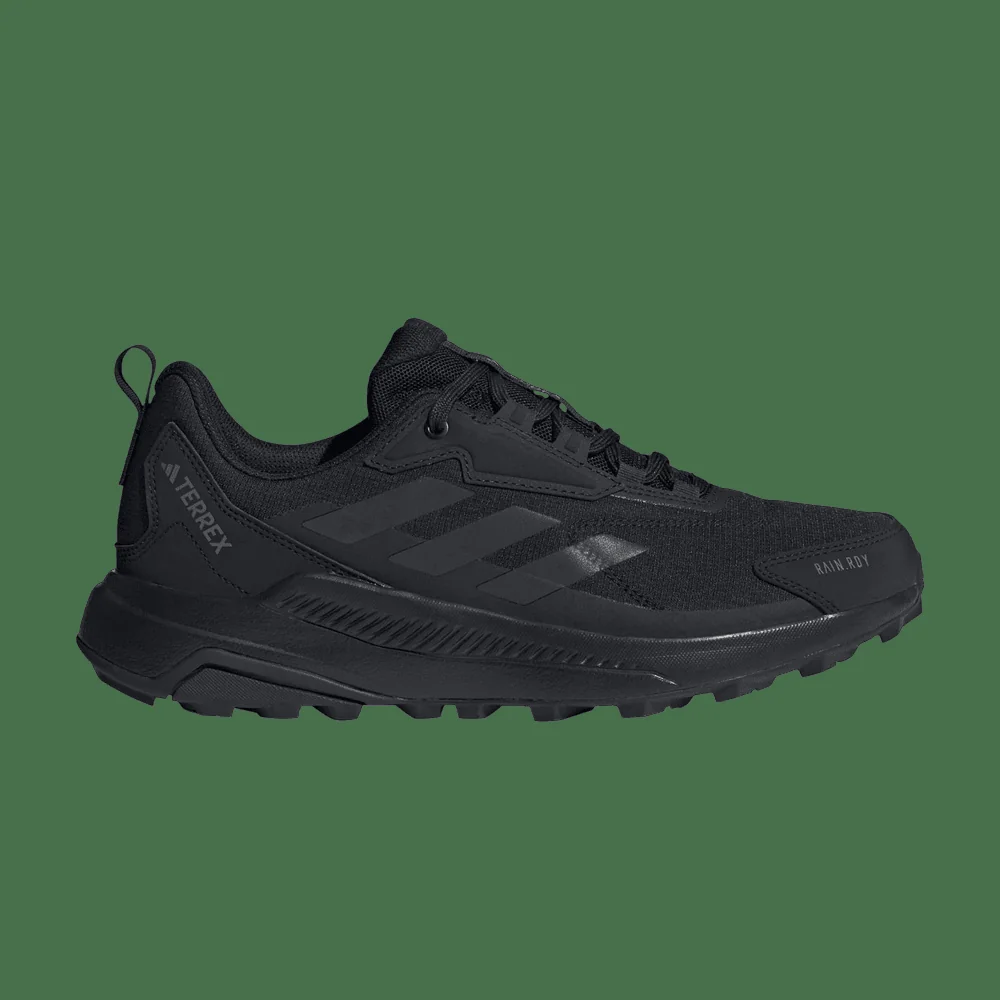 Кросівки чоловічі Adidas Terrex Anylander Rain.Rdy (ID0901)