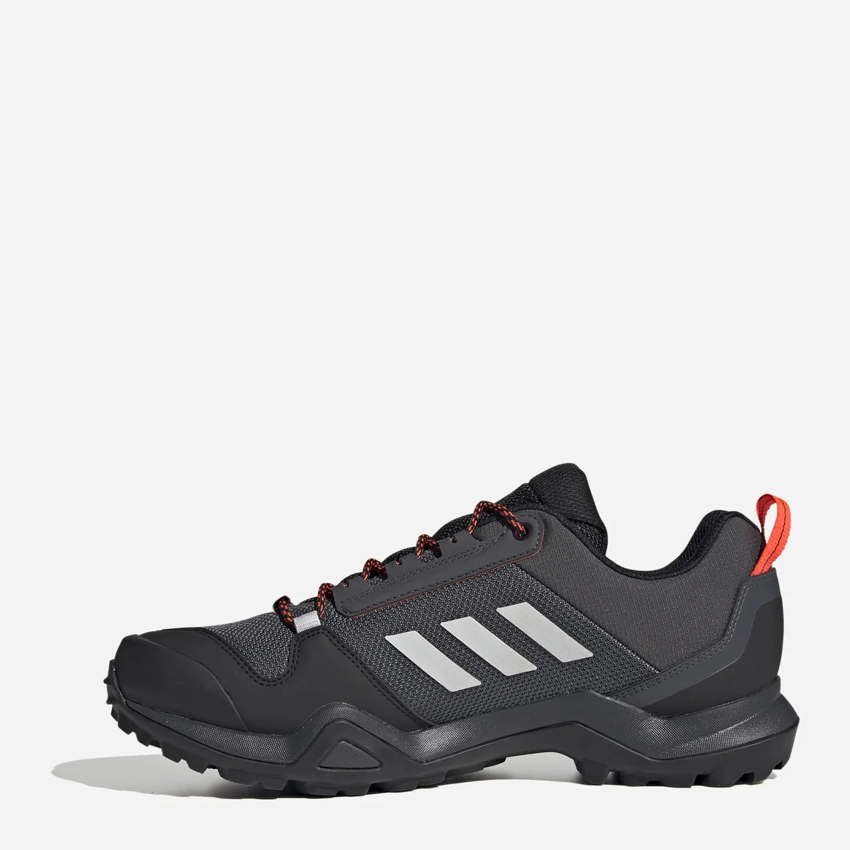 Кросівки чоловічі Adidas Terrex Ax3 Gore-Tex (FX4568)