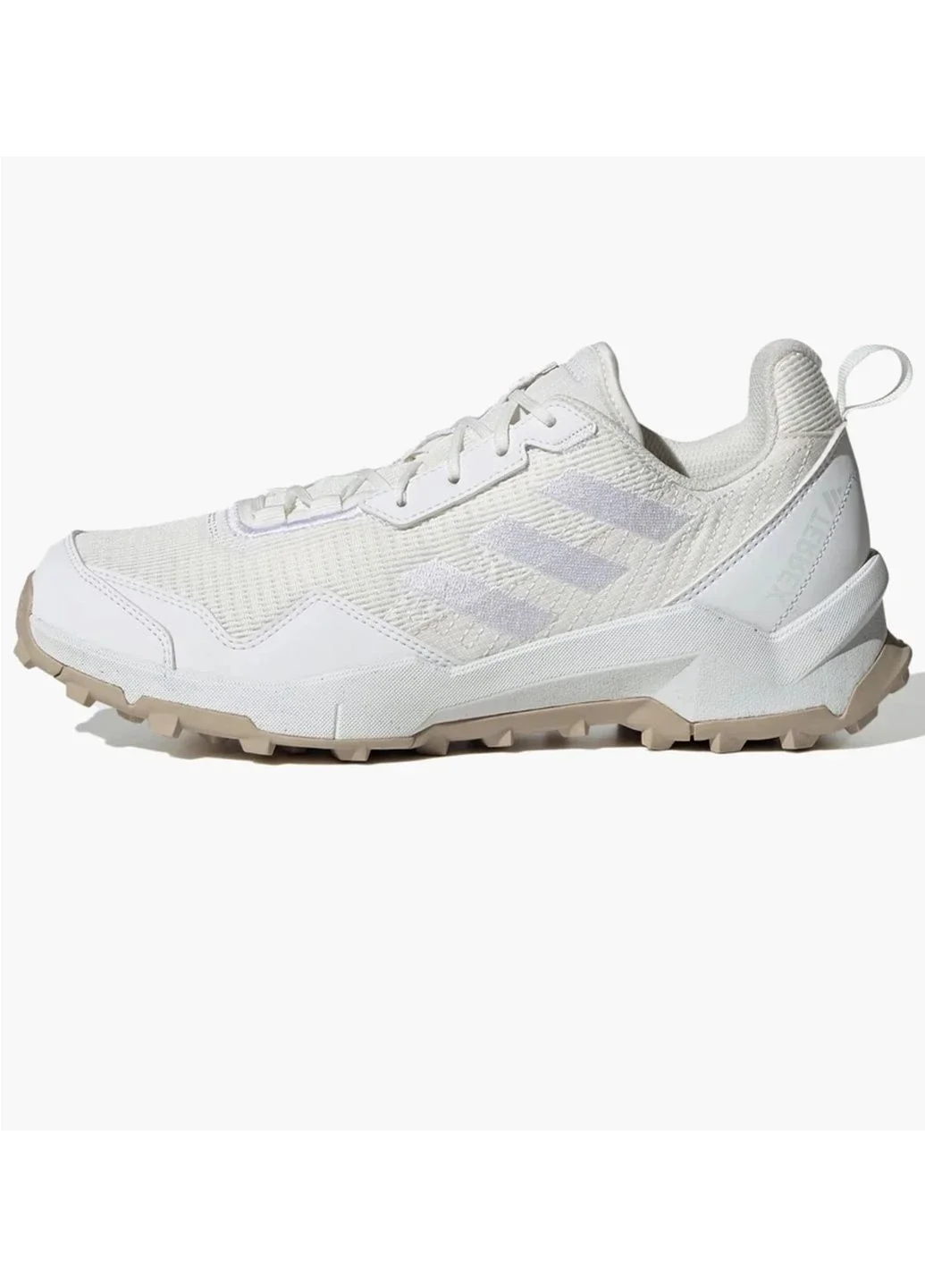 Кросівки чоловічі Adidas Terrex Ax4 C White (HQ9022)