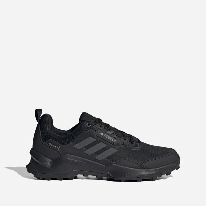 Кросівки чоловічі Adidas Terrex Ax4 Gore-Tex (HP7395)