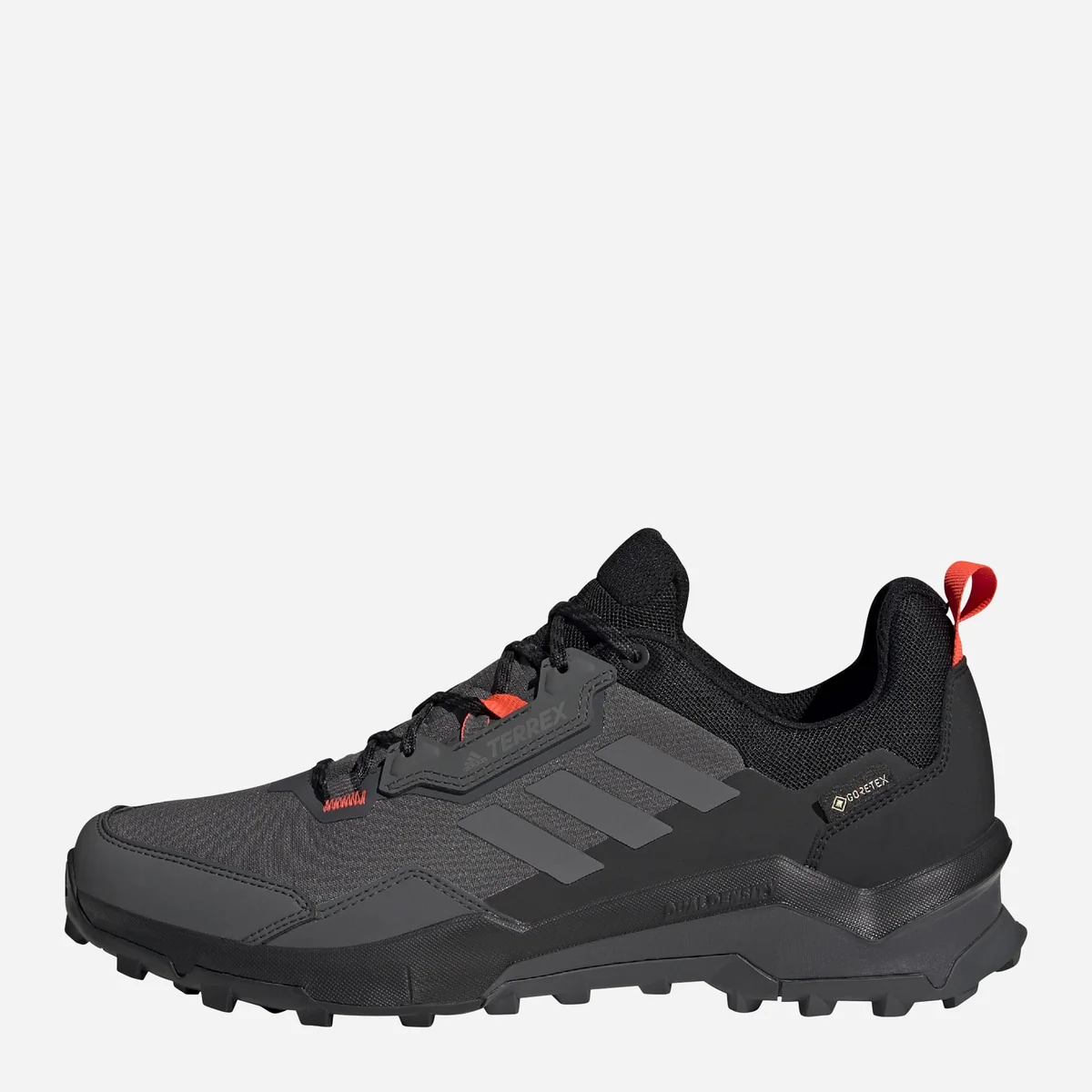Кросівки чоловічі Adidas Terrex Ax4 Gtx (FZ3285)