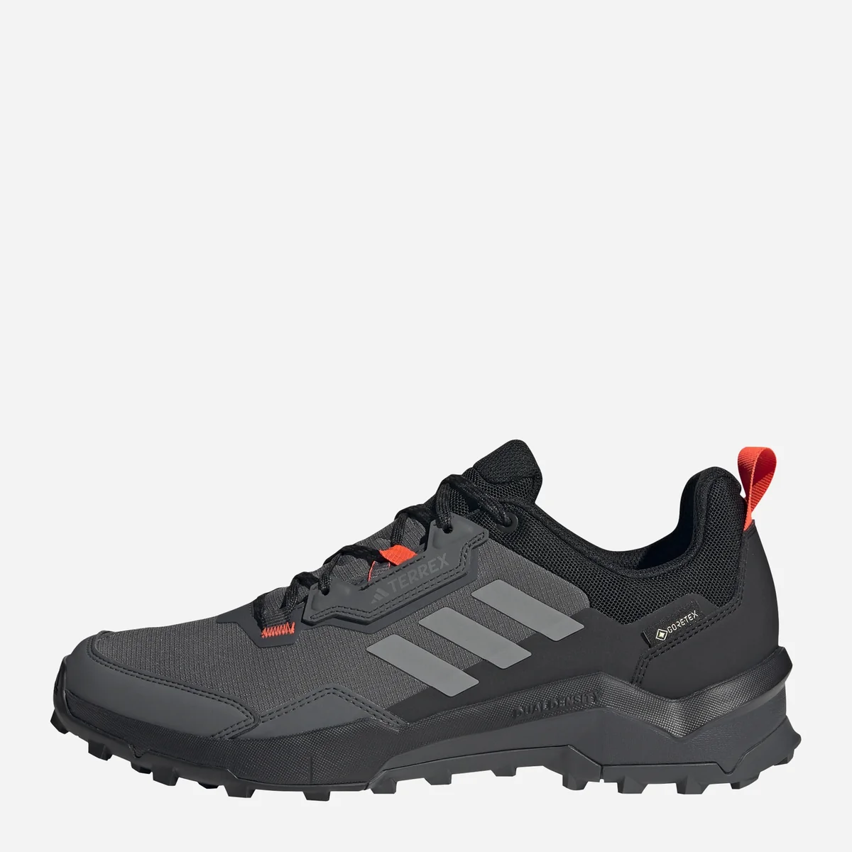 Кросівки чоловічі Adidas Terrex Ax4 Gtx (HP7396)