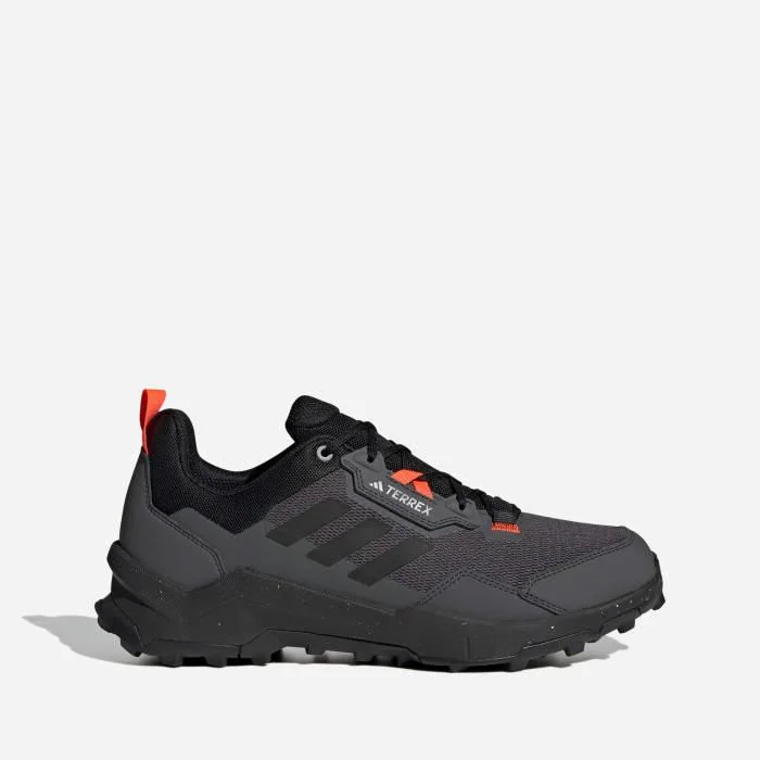 Кросівки чоловічі Adidas Terrex Ax4 Hiking (HP7391)