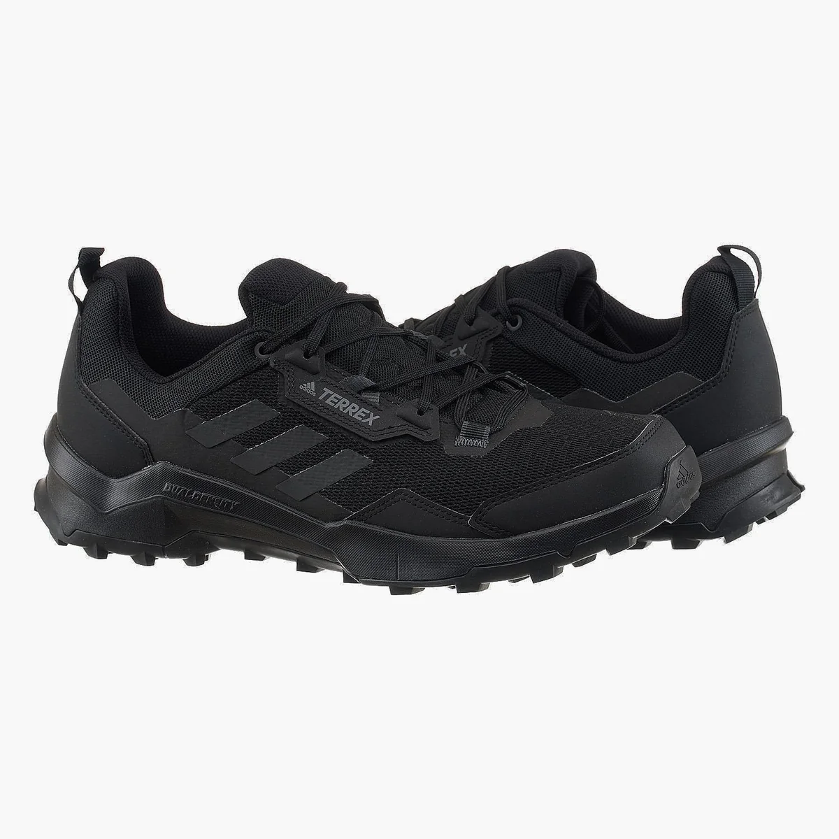 Кросівки чоловічі Adidas Terrex Ax4 Primegreen (FY9673)