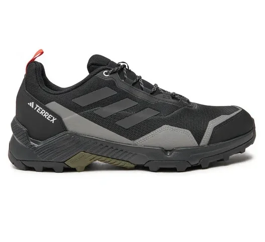 Кросівки чоловічі Adidas Terrex Eastrail 2 Hiking (IG8856)