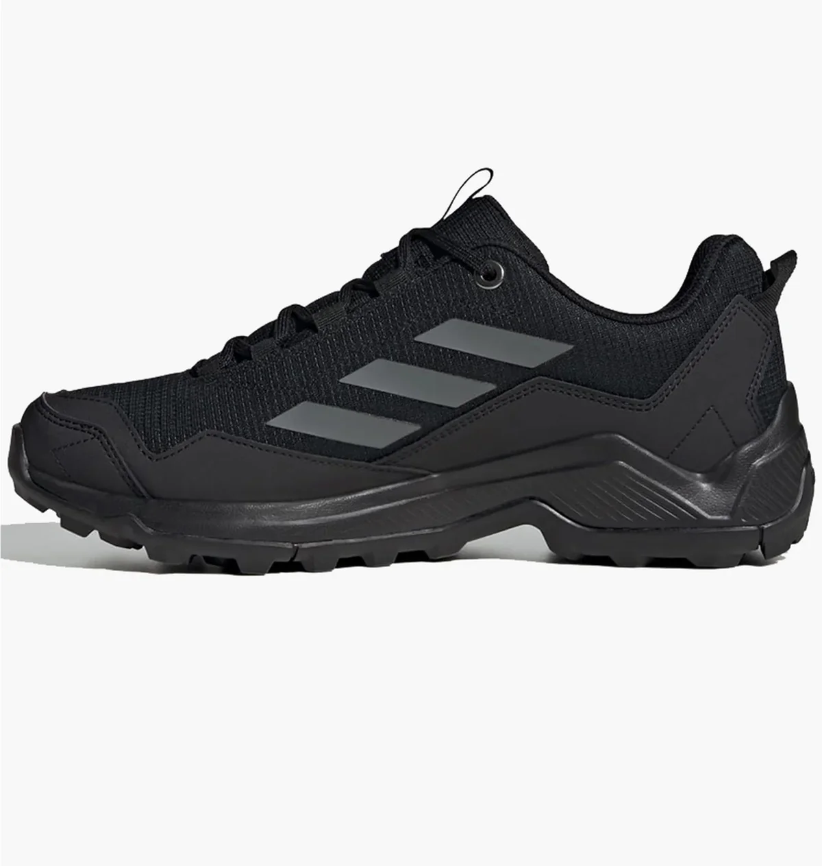 Кросівки чоловічі Adidas Terrex Eastrail Gore-Tex Hiking (IH1162)