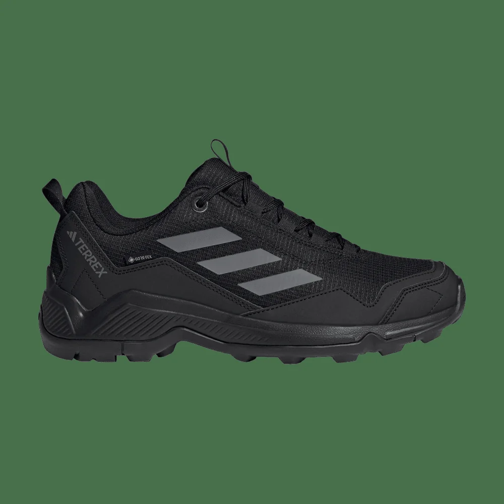 Кросівки чоловічі Adidas Terrex Eastrail Gtx M (ID7845)