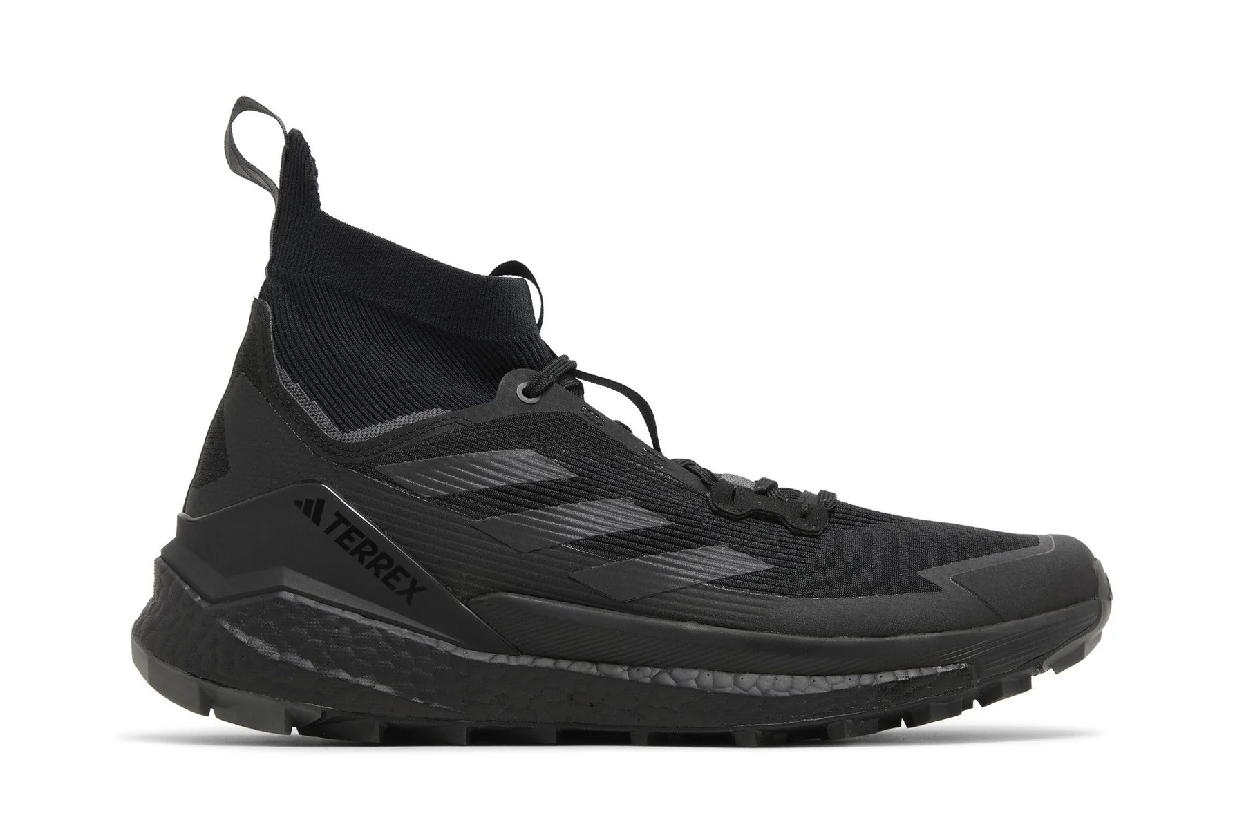 Кросівки чоловічі Adidas Terrex Free Hiker 2.0 (IE7645)