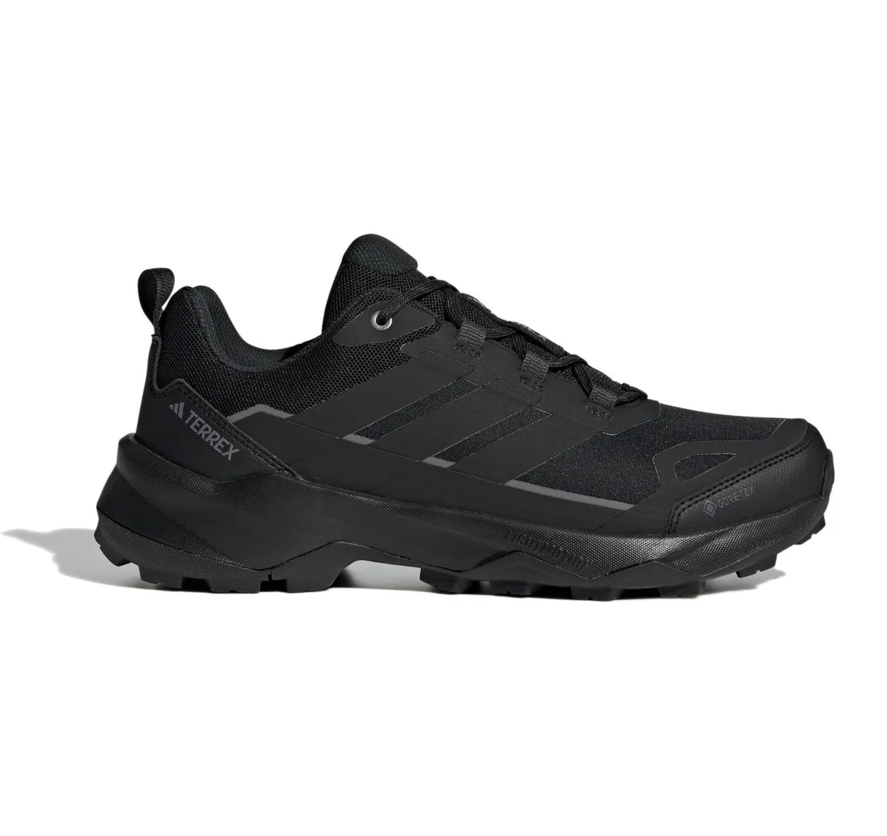 Кросівки чоловічі Adidas Terrex Skychaser Ax5 Gtx (JQ2210)
