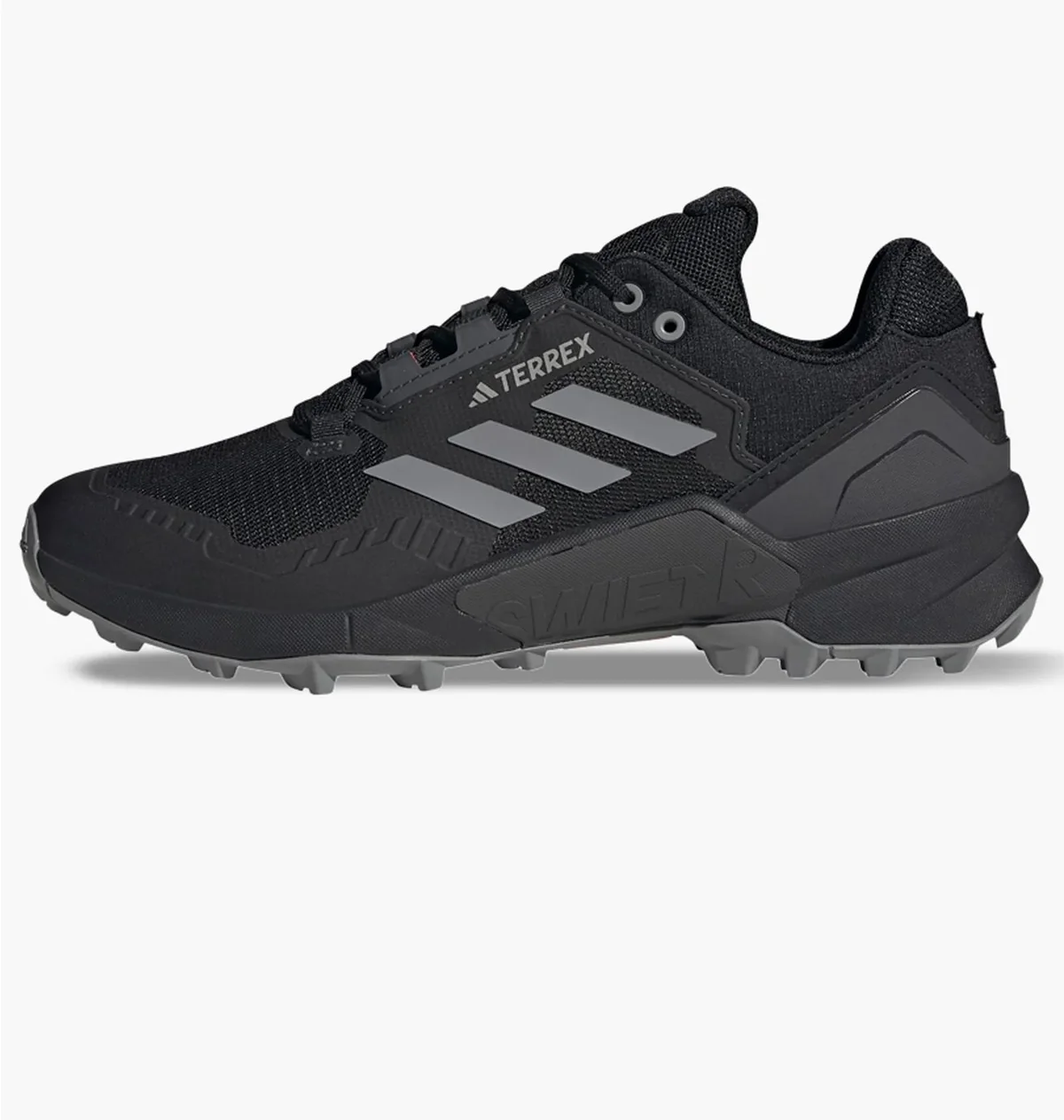 Кросівки чоловічі Adidas Terrex Swift R3 (HR1337)