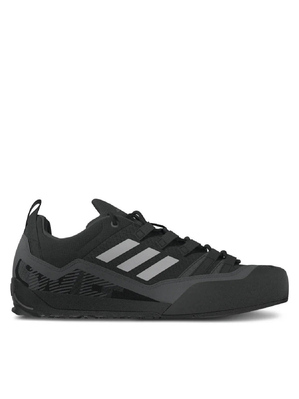 Кросівки чоловічі Adidas Terrex Swift Solo 2 (IE6901)