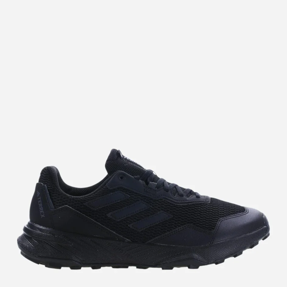Кросівки чоловічі Adidas Terrex Tracefinder (IE5906)