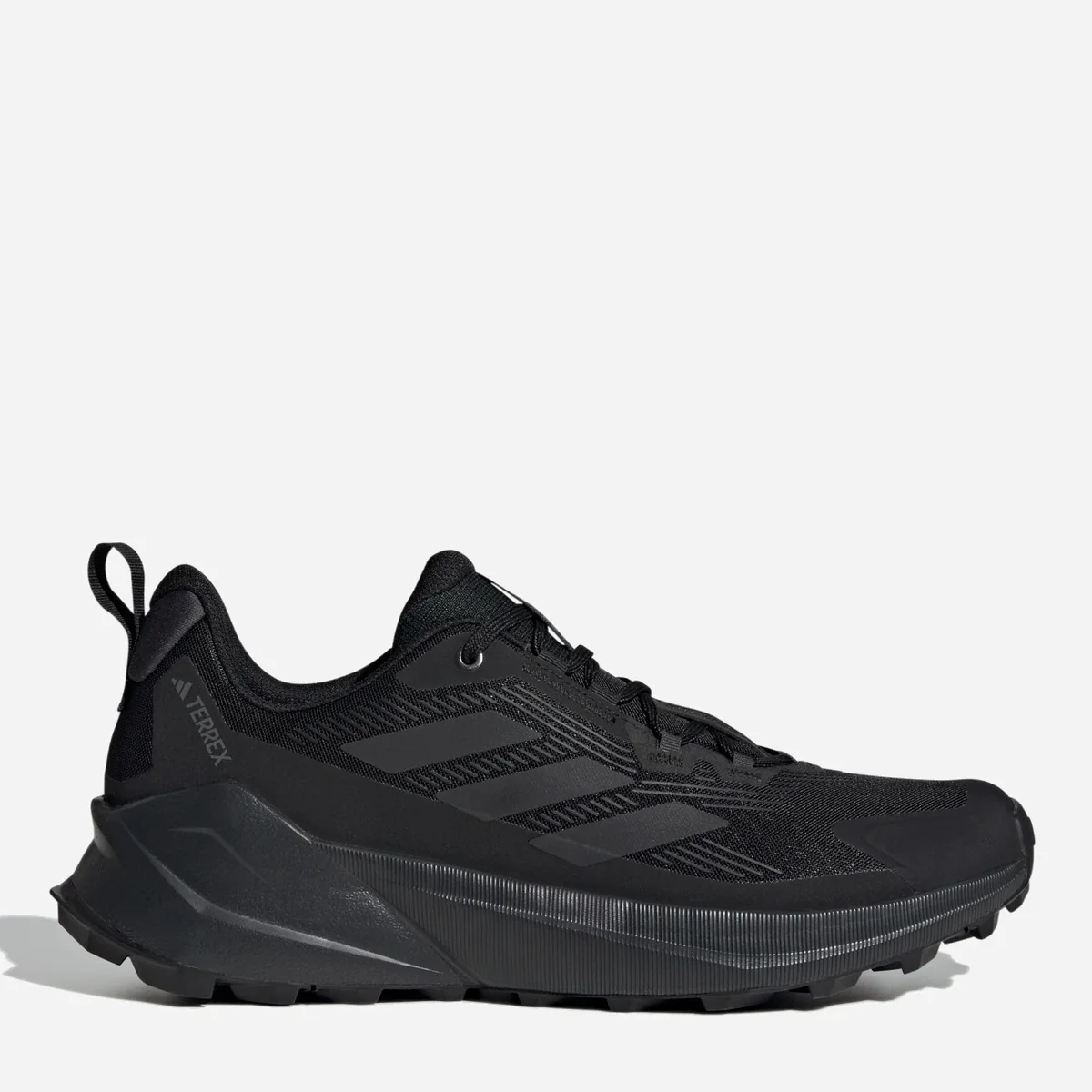Кросівки чоловічі Adidas Terrex Trailmaker 2.0 Hiking (JH6407)