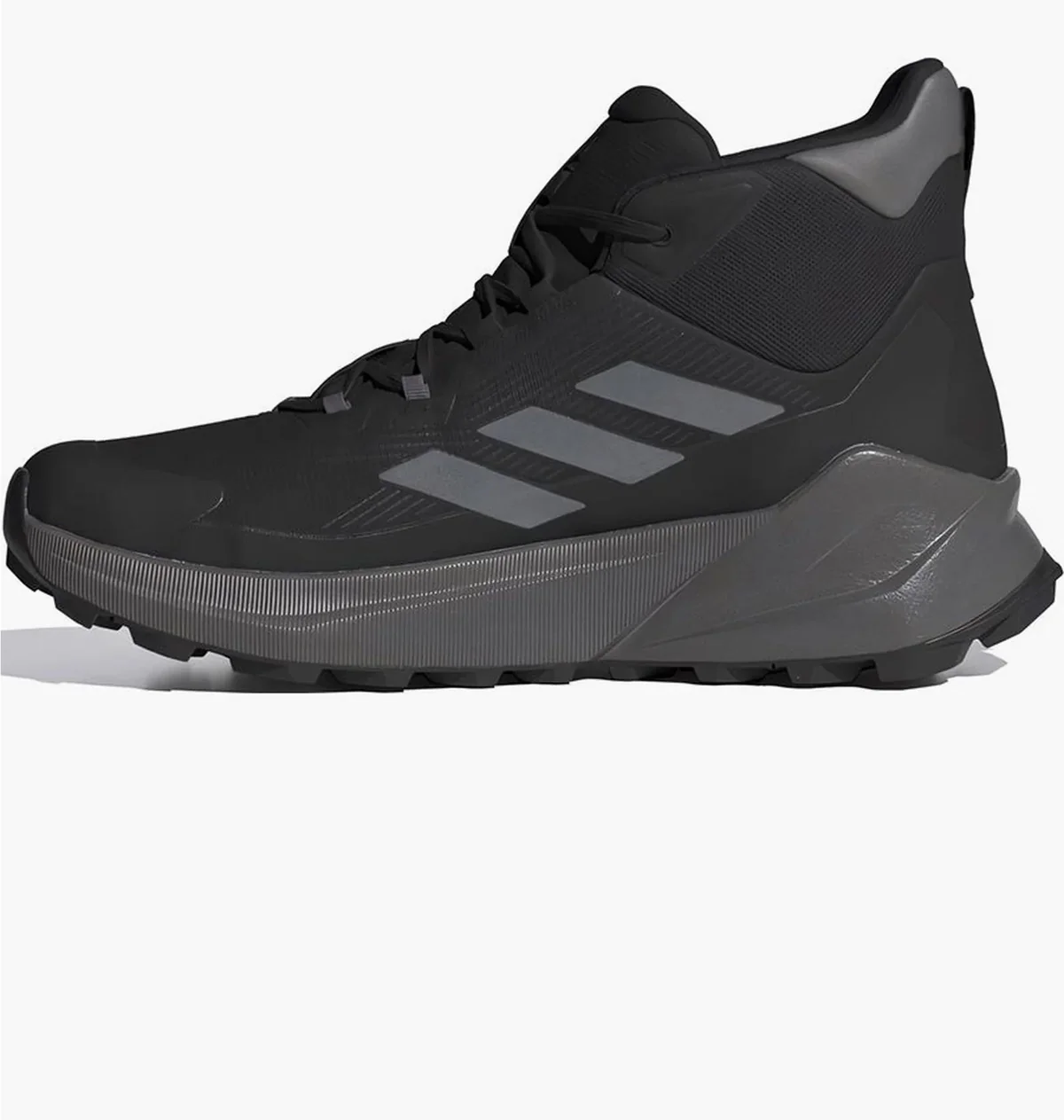 Кросівки чоловічі Adidas Terrex Trailmaker 2.0 Mid (IE9062)