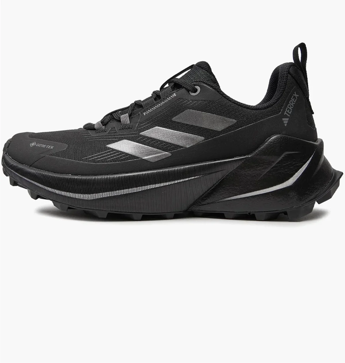 Кросівки чоловічі Adidas Terrex Trailmaker 2 Gtx (IE5154)