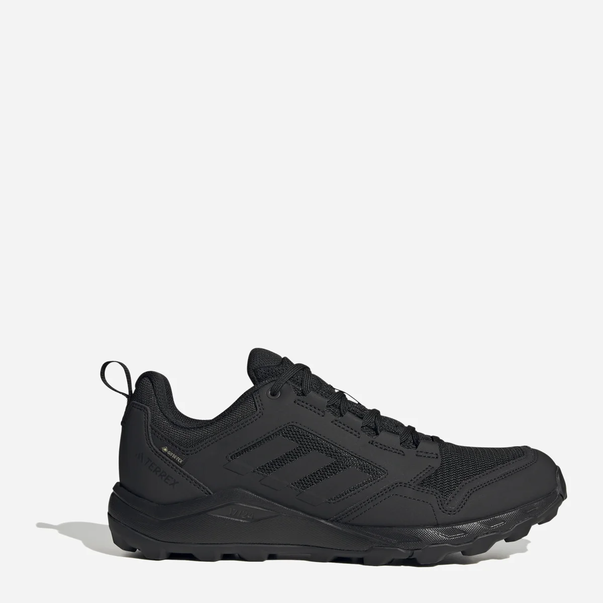 Кросівки чоловічі Adidas Tracerocker 2.0 Gore-Tex (IF2579)