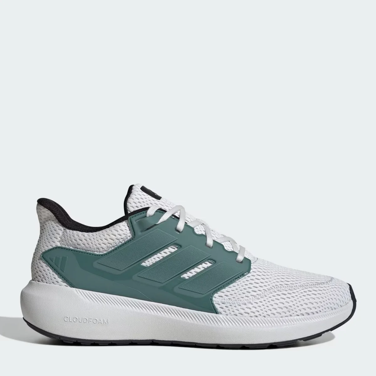Кросівки чоловічі Adidas Ultimashow 2.0 (JP7887)