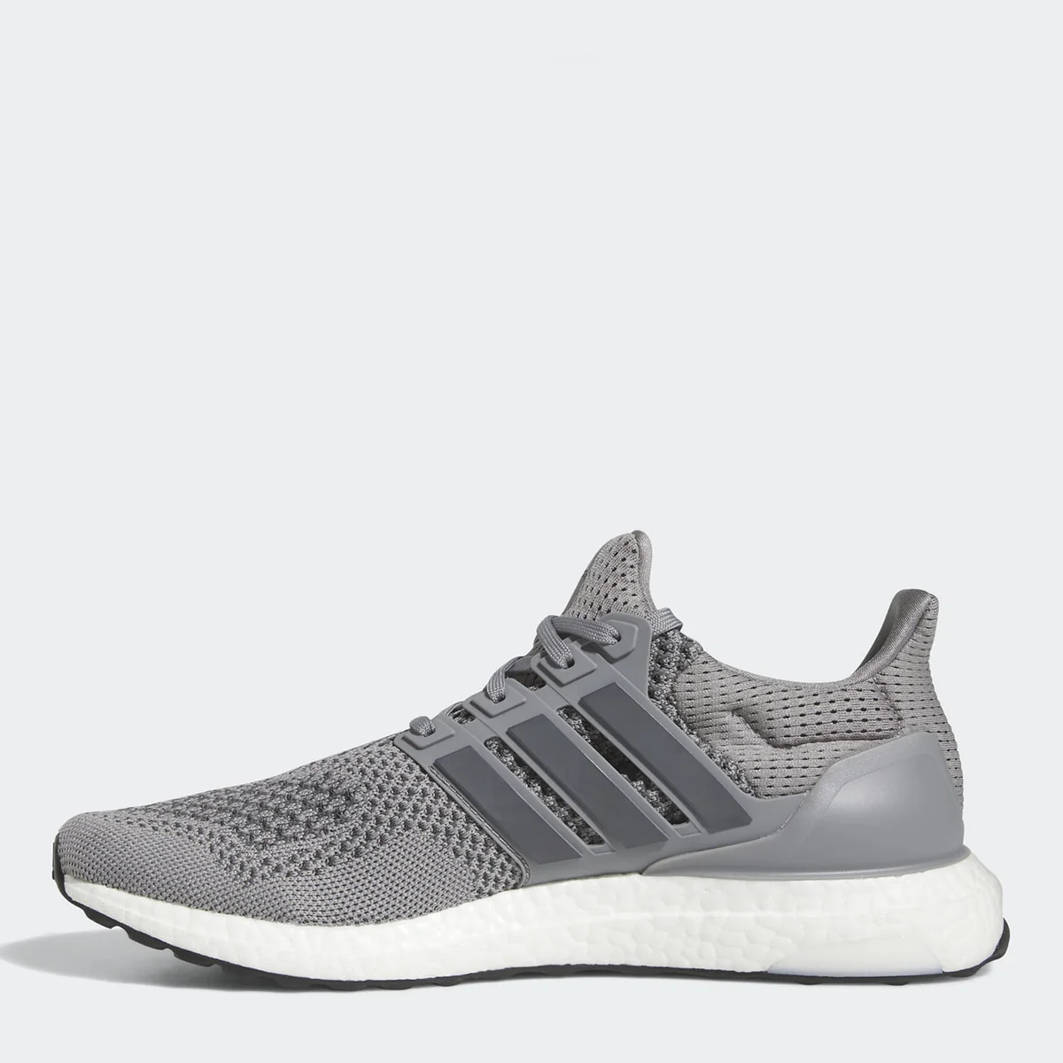Кросівки чоловічі Adidas Ultraboost 1.0 Shoes Grey (HQ4200)