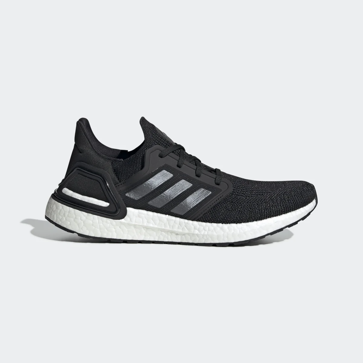 Кросівки чоловічі Adidas Ultraboost 20 (EF1043)