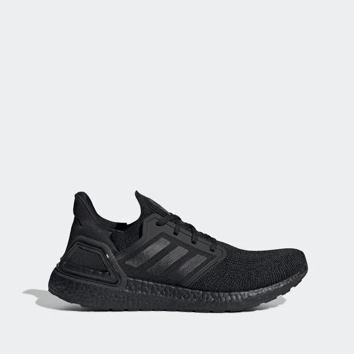 Кросівки чоловічі Adidas Ultraboost 20 (EG0691)