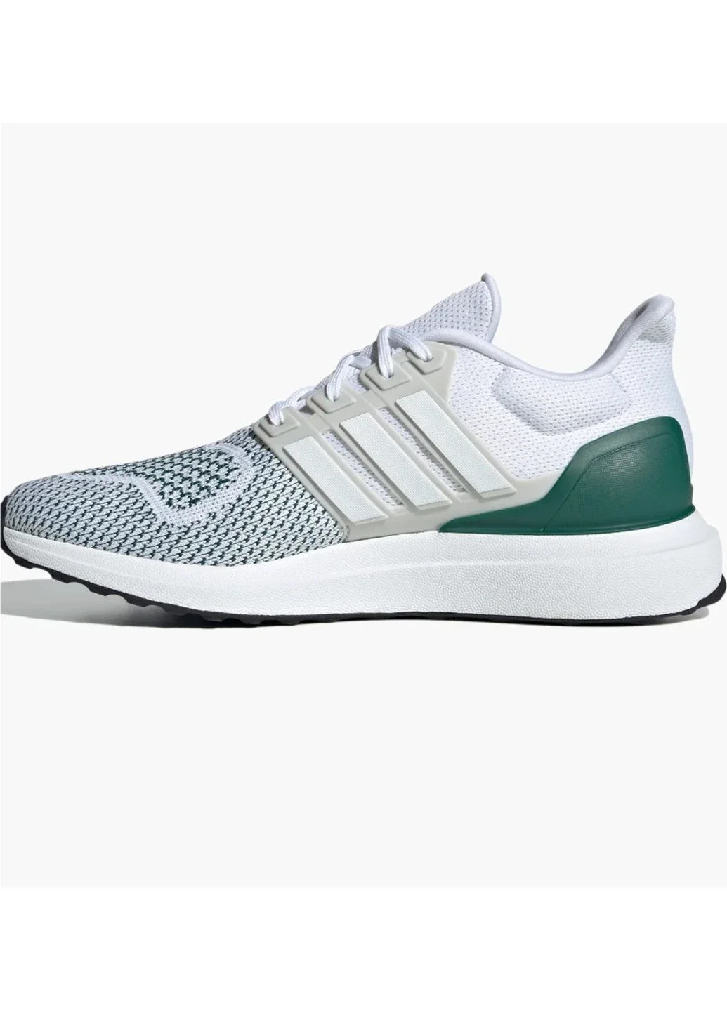 Кросівки чоловічі Adidas Ultradream Dna (JS0323)