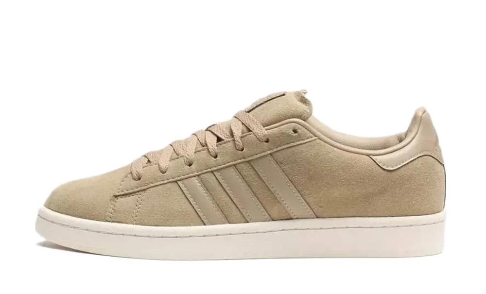 Кросівки чоловічі Adidas X Dcdt Campus (HQ8874)