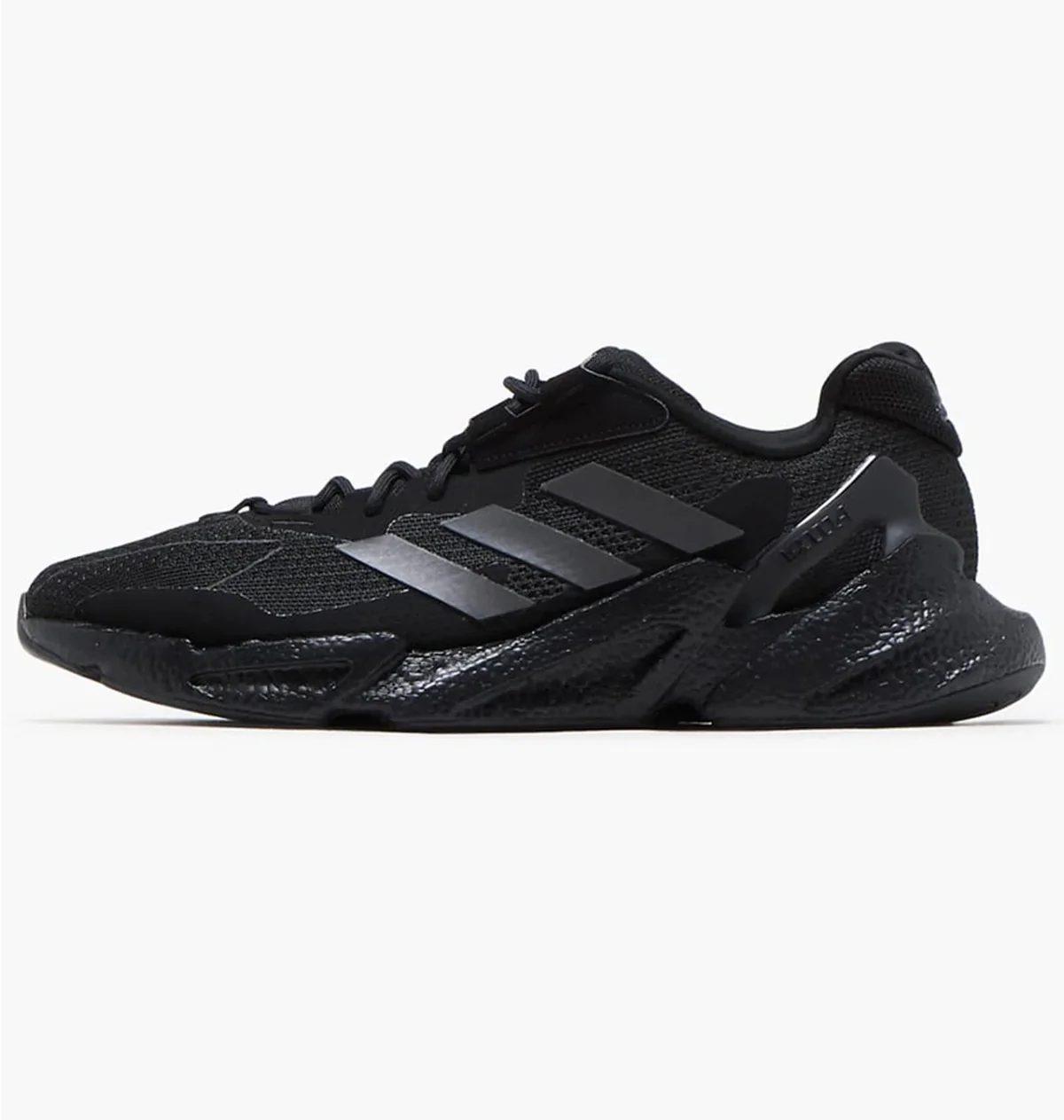 Кросівки чоловічі Adidas X9000l4 (S23667)
