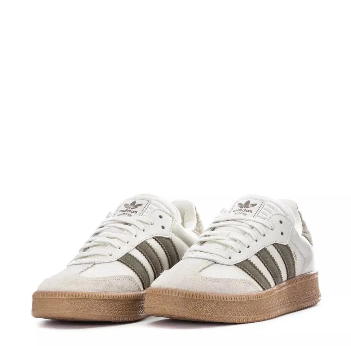 Кросівки чоловічі Adidas Xlg Shoes (JP9896)