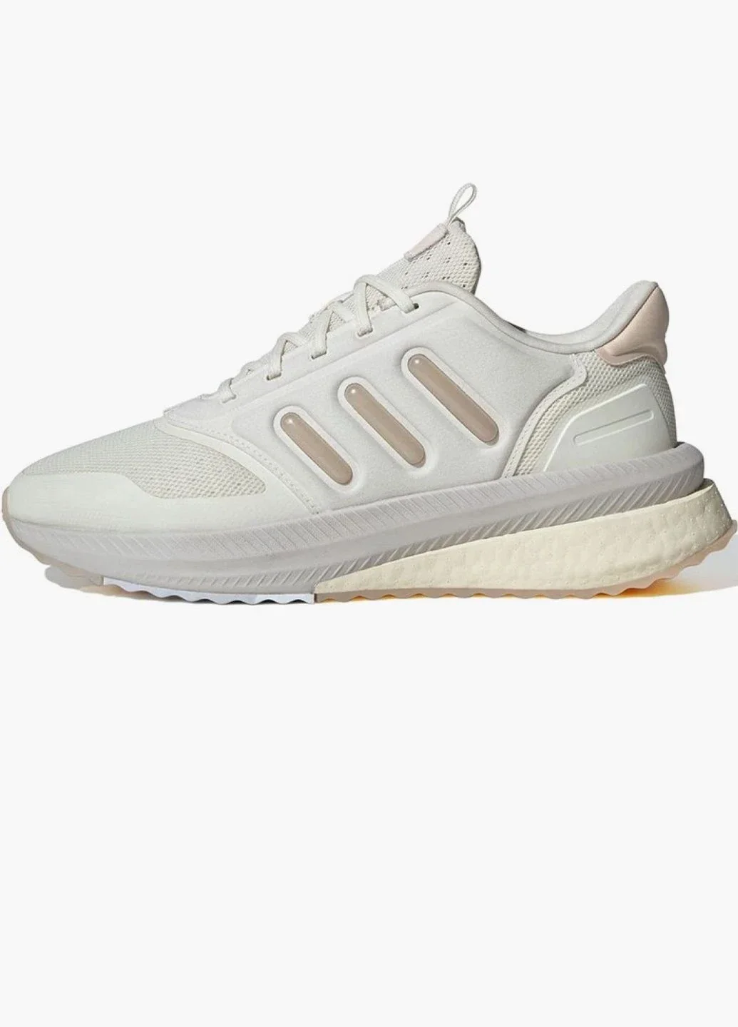 Кросівки чоловічі Adidas X_Plr Phase (ID0430)
