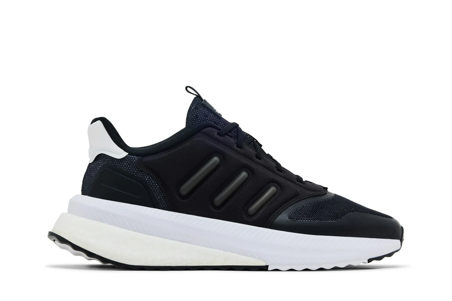 Кросівки чоловічі Adidas X_Plrphase (IG4768)