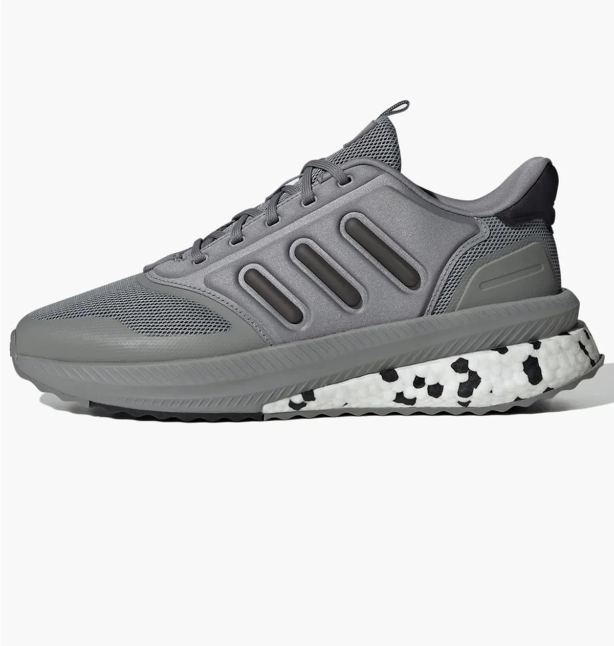 Кросівки чоловічі Adidas X_Plrphase Shoes Grey (IG4769)