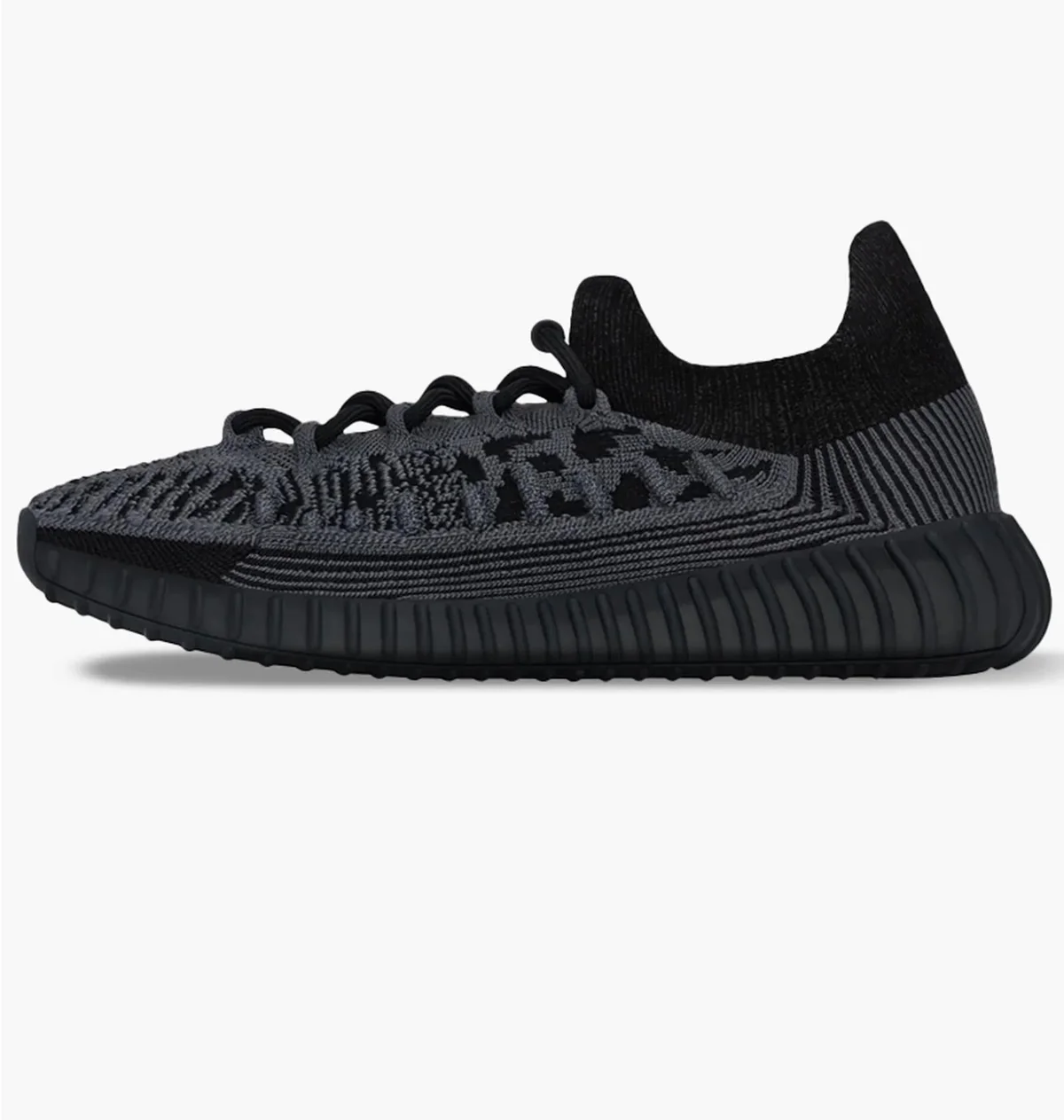 Кросівки чоловічі Adidas Yeezy 350 V2 Cmpct (IG9606)