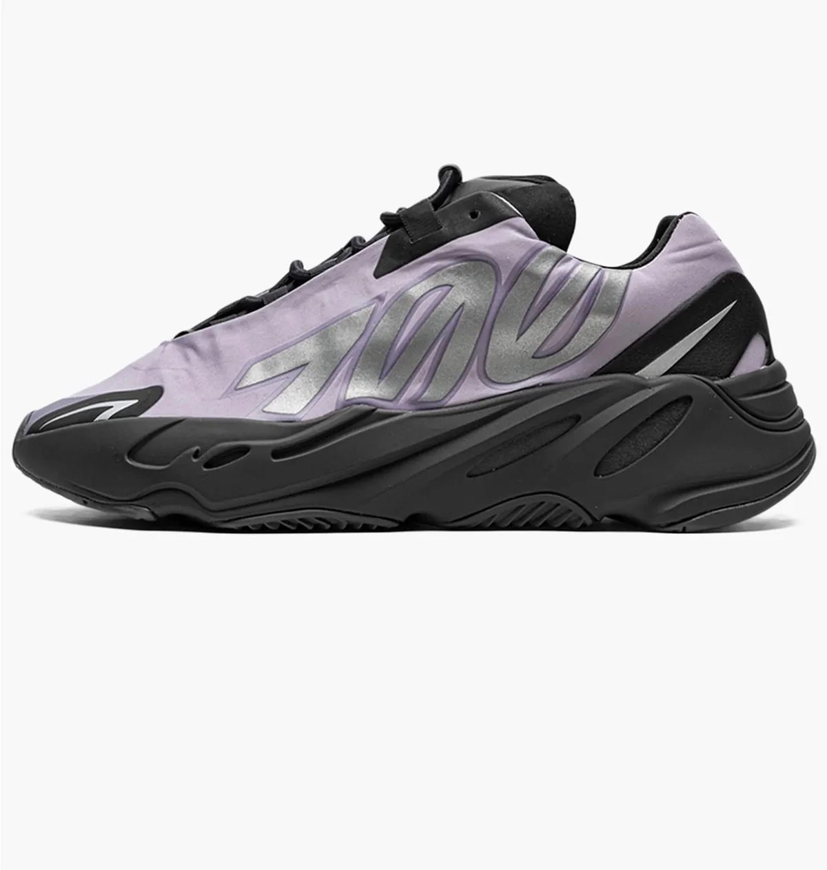 Кросівки чоловічі Adidas Yeezy Boost 700 Mnvn (GW9526)