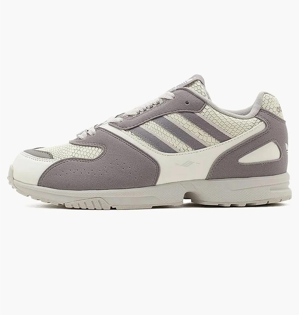 Кросівки чоловічі Adidas Zx 4000 (FW5784)