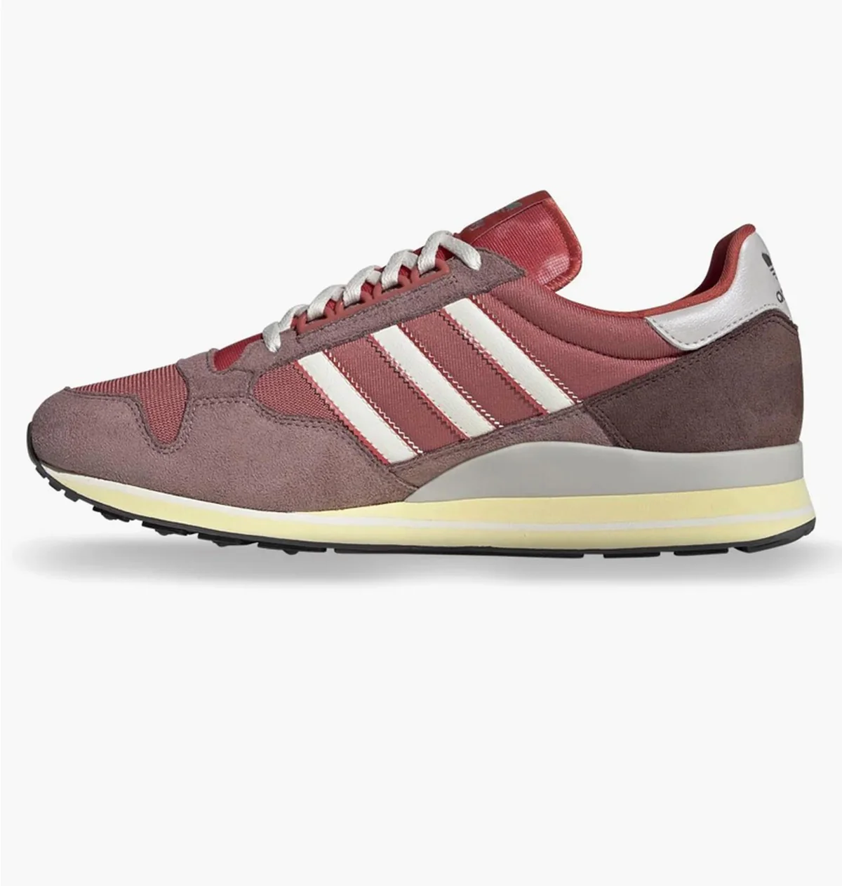 Кросівки чоловічі Adidas Zx 500 (GW2061)