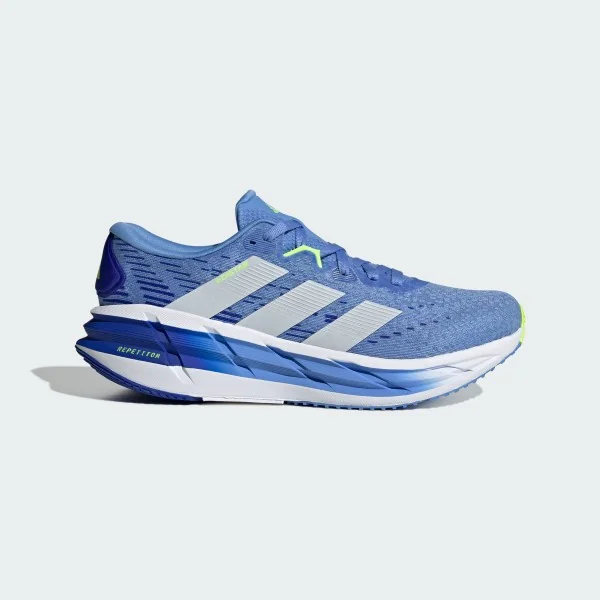 Кросівки чоловічі Adistar 4 Running Performance JR0315