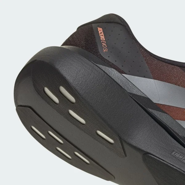 Кросівки чоловічі Adizero EVO SL KI6883