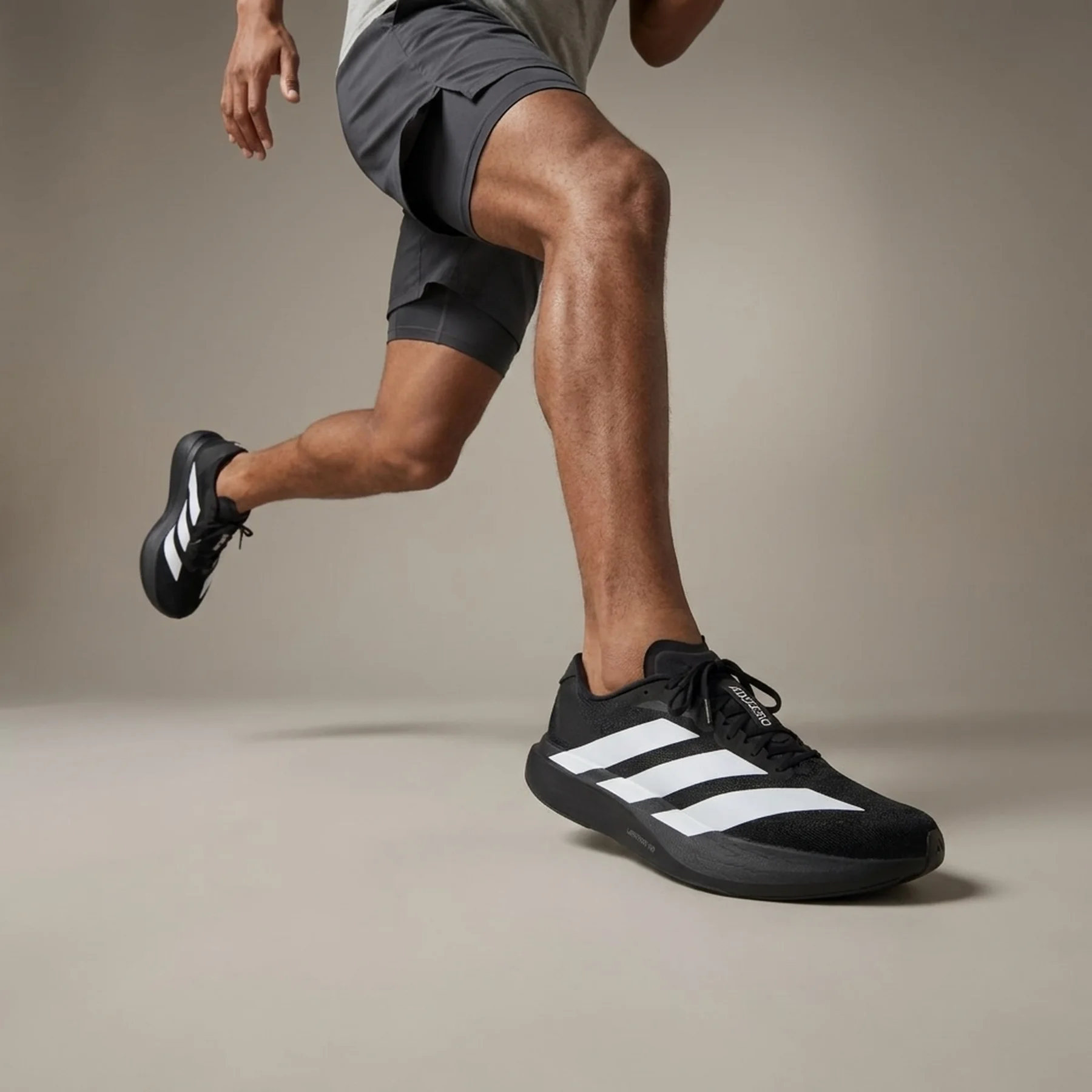 Кросівки чоловічі Adizero EVO SL Performance JP7149 - adidas