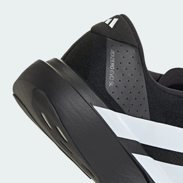 Кросівки чоловічі Adizero EVO SL Performance JP7149 - adidas