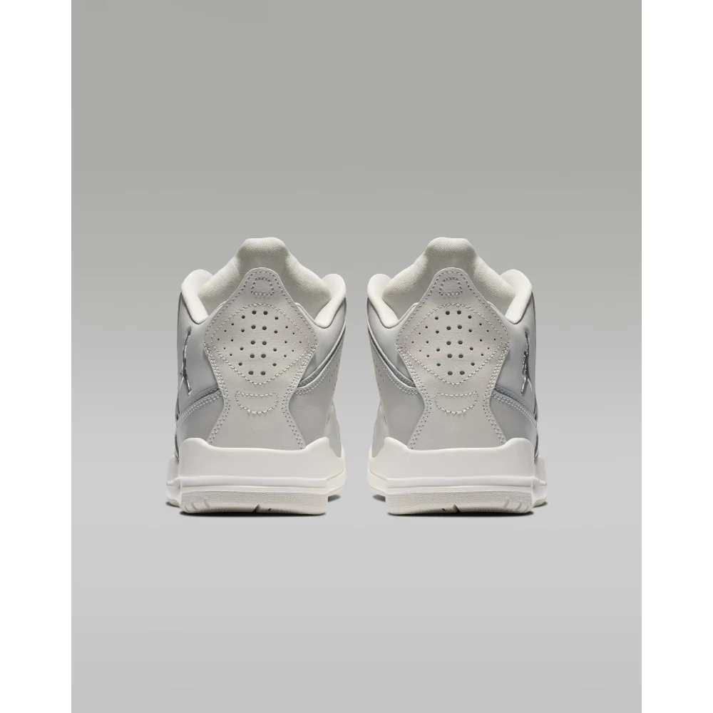 Кросівки чоловічі Air Jordan Courtside 23 AR1000-003