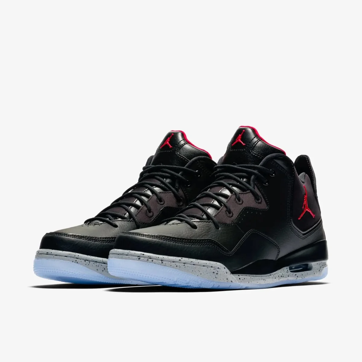 Кросівки чоловічі Air Jordan Courtside 23 AR1000-023
