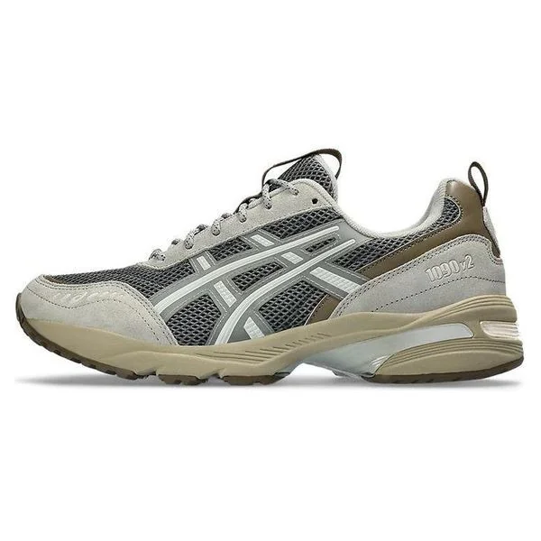 Кросівки чоловічі Asics Gel 1090V2 (1203A382-021)