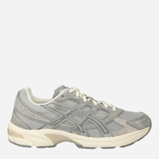 Кросівки чоловічі Asics Gel-1130 (1201A255-022)
