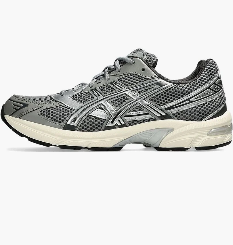Кросівки чоловічі Asics Gel 1130 Grey (1201A256-026)